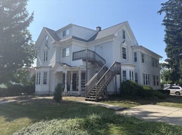 28C Peck Street, Attleboro, Massachusetts, 1 Bedroom Bedrooms, 4 Rooms Rooms,1 BathroomBathrooms,Residential Lease,For Rent,Peck Street,73409063