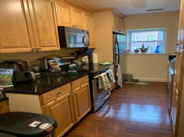 148 Newton Street, Boston, Massachusetts, 2 Bedrooms Bedrooms, 4 Rooms Rooms,3 BathroomsBathrooms,Residential Lease,For Rent,Newton Street,73395034