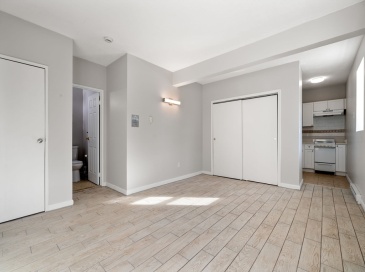 5 Beaver Park Rd, Framingham, Massachusetts, 1 Room Rooms,1 BathroomBathrooms,Residential Lease,For Rent,Beaver Park Rd,73409939