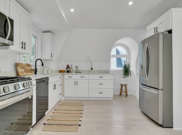 90 Clark Avenue, Chelsea, Massachusetts, 2 Bedrooms Bedrooms, 6 Rooms Rooms,2 BathroomsBathrooms,Residential,For Sale,Clark Avenue,73325512 90 Clark Avenue, Chelsea, Massachusetts, 2 Bedrooms Bedrooms, 6 Rooms Rooms,2 BathroomsBathrooms,Residential,For Sale,Clark Avenue,73325512