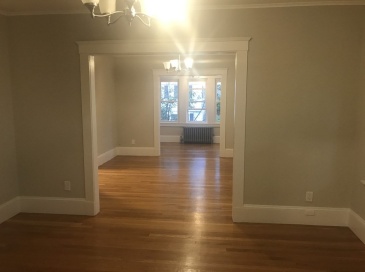 9-11 Meshaka, Boston, Massachusetts, 4 Bedrooms Bedrooms, 8 Rooms Rooms,1 BathroomBathrooms,Residential Lease,For Rent,Meshaka,73388667