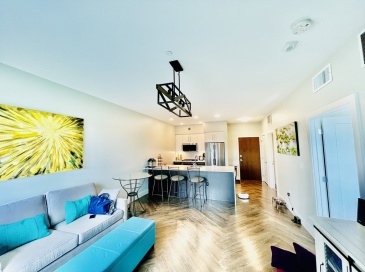 1973 Dorchester Ave, Boston, Massachusetts, 1 Bedroom Bedrooms, 3 Rooms Rooms,1 BathroomBathrooms,Residential Lease,For Rent,Dorchester Ave,73395844