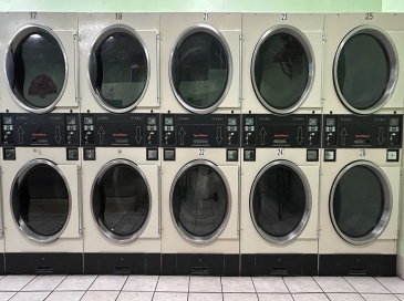 00 Confidential, Worcester, ,Business Opportunity,For Sale,Confidential,73347801