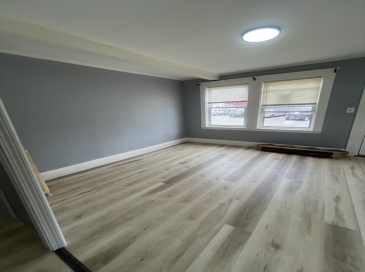 9 Willet, Quincy, Massachusetts, 2 Rooms Rooms,1 BathroomBathrooms,Residential Lease,For Rent,Willet,73407610