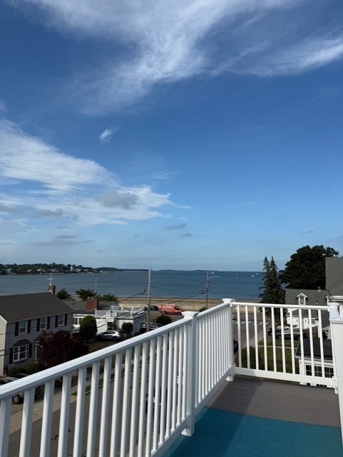 00X Appleton, Quincy, Massachusetts, 1 Bedroom Bedrooms, 3 Rooms Rooms,1 BathroomBathrooms,Residential Lease,For Rent,Appleton,73405924