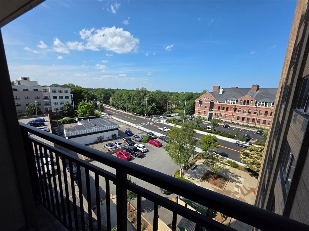 1025 Hancock St, Quincy, Massachusetts, 1 Bedroom Bedrooms, 3 Rooms Rooms,1 BathroomBathrooms,Residential Lease,For Rent,Hancock St,73394862