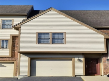 123 Revere St, Canton, Massachusetts, 2 Bedrooms Bedrooms, 5 Rooms Rooms,2 BathroomsBathrooms,Residential Lease,For Rent,Revere St,73417756