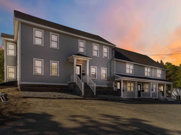 192 Main St, Medway, Massachusetts, 3 Bedrooms Bedrooms, 7 Rooms Rooms,2.5 BathroomsBathrooms,Residential Lease,For Rent,Main St,73319442