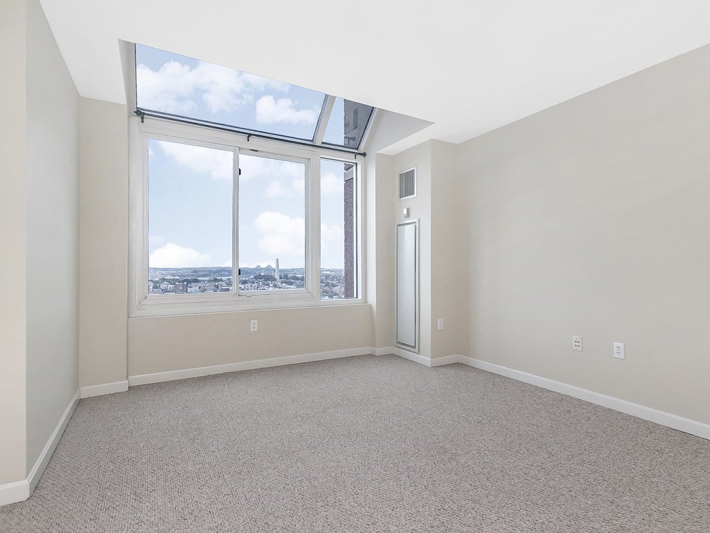 10 Museum Way, Cambridge, Massachusetts, 1 Bedroom Bedrooms, 3 Rooms Rooms,1 BathroomBathrooms,Residential Lease,For Rent,Museum Way,73413108