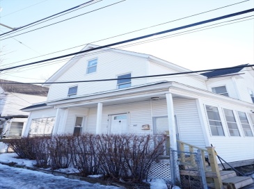 1007 Gorham St, Lowell, Massachusetts, 3 Bedrooms Bedrooms, 9 Rooms Rooms,1 BathroomBathrooms,Residential Lease,For Rent,Gorham St,73340361