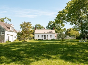 205 Powder Point Ave, Duxbury, Massachusetts, 4 Bedrooms Bedrooms, 11 Rooms Rooms,3 BathroomsBathrooms,Residential,For Sale,Powder Point Ave,73353258 205 Powder Point Ave, Duxbury, Massachusetts, 4 Bedrooms Bedrooms, 11 Rooms Rooms,3 BathroomsBathrooms,Residential,For Sale,Powder Point Ave,73353258