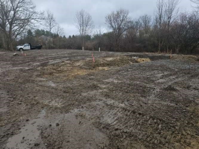 101 Scotland St, West Bridgewater, Massachusetts, ,Land,For Sale,Scotland St,73365186