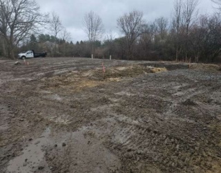 101 Scotland St, West Bridgewater, Massachusetts, ,Land,For Sale,Scotland St,73365186