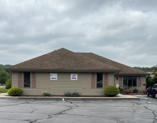 172 E. Bacon Street, Plainville, Massachusetts, ,Commercial Lease,For Rent,E. Bacon Street,73388559