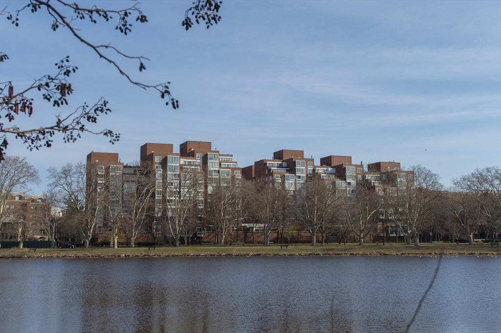 975 Memorial Drive, Cambridge, Massachusetts, 3 Bedrooms Bedrooms, 8 Rooms Rooms,2.5 BathroomsBathrooms,Residential,For Sale,Memorial Drive,73347496