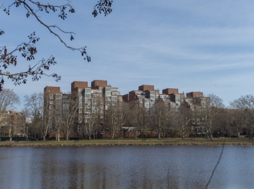 975 Memorial Drive, Cambridge, Massachusetts, 3 Bedrooms Bedrooms, 8 Rooms Rooms,2.5 BathroomsBathrooms,Residential,For Sale,Memorial Drive,73347496