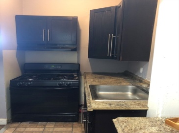 11 Akron St., Boston, Massachusetts, 2 Bedrooms Bedrooms, 5 Rooms Rooms,1 BathroomBathrooms,Residential Lease,For Rent,Akron St.,73395750