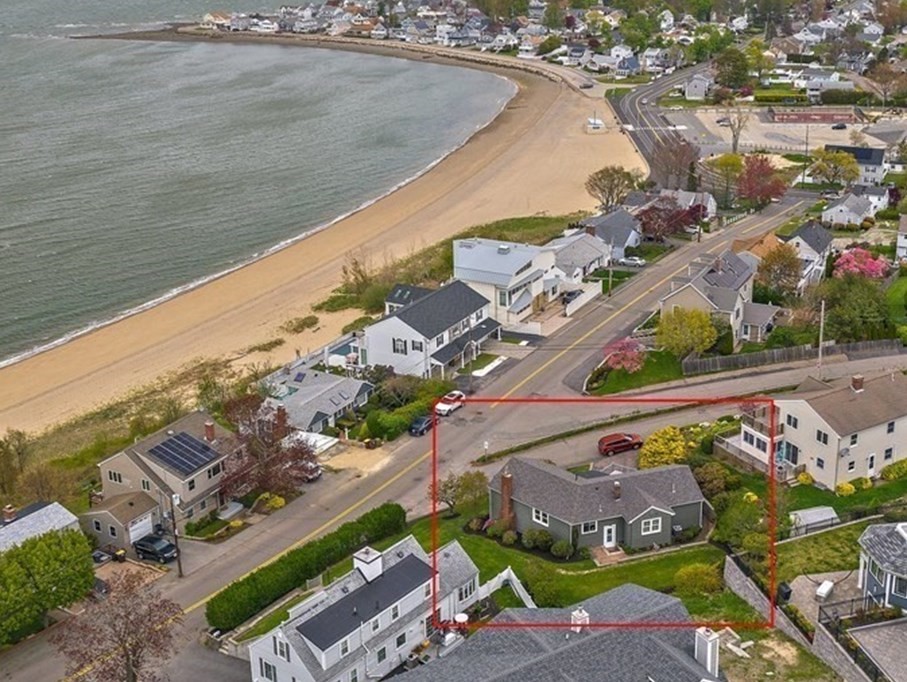 114 Great Hill Dr, Weymouth, Massachusetts, 3 Bedrooms Bedrooms, 5 Rooms Rooms,2 BathroomsBathrooms,Residential Lease,For Rent,Great Hill Dr,73410599