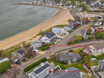 114 Great Hill Dr, Weymouth, Massachusetts, 3 Bedrooms Bedrooms, 5 Rooms Rooms,2 BathroomsBathrooms,Residential Lease,For Rent,Great Hill Dr,73410599