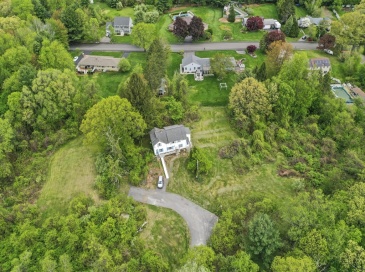 231 Millbury Street, Auburn, Massachusetts, ,Land,For Sale,Millbury Street,73373236