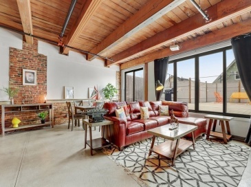 950 Dorchester Ave, Boston, Massachusetts, 1 Bedroom Bedrooms, 3 Rooms Rooms,1 BathroomBathrooms,Residential Lease,For Rent,Dorchester Ave,73397603