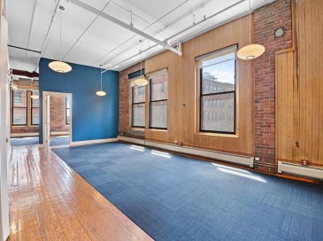 118 South Street, Boston, Massachusetts, ,Commercial Lease,For Rent,South Street,73395821 118 South Street, Boston, Massachusetts, ,Commercial Lease,For Rent,South Street,73395821