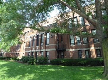 60 Gibson, Boston, Massachusetts, 2 Rooms Rooms,1 BathroomBathrooms,Residential Lease,For Rent,Gibson,73421654