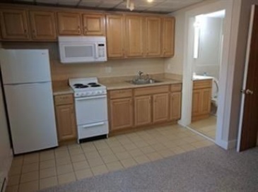 1504 Concord St, Framingham, Massachusetts, 1 Bedroom Bedrooms, 3 Rooms Rooms,1 BathroomBathrooms,Residential Lease,For Rent,Concord St,73411274