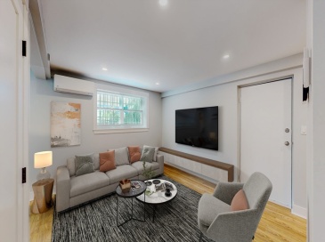 132 Sherman St., Cambridge, Massachusetts, 2 Bedrooms Bedrooms, 6 Rooms Rooms,2 BathroomsBathrooms,Residential Lease,For Rent,Sherman St.,73421670