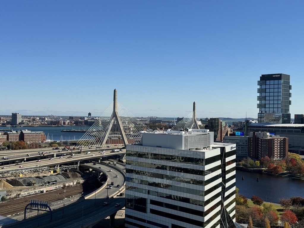 10 Museum Way, Cambridge, Massachusetts, 1 Bedroom Bedrooms, 3 Rooms Rooms,1 BathroomBathrooms,Residential Lease,For Rent,Museum Way,73413157