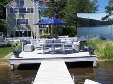 197 Roxy Cahoon Road-Seasonal, Plymouth, Massachusetts, 1 Bedroom Bedrooms, 3 Rooms Rooms,1 BathroomBathrooms,Residential Lease,For Rent,Roxy Cahoon Road-Seasonal,73416195