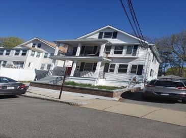 65 Oakland, Boston, Massachusetts, 3 Bedrooms Bedrooms, 6 Rooms Rooms,2 BathroomsBathrooms,Residential Lease,For Rent,Oakland,73415884