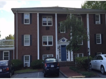 17 Sinai Circle, Chelmsford, Massachusetts, 1 Bedroom Bedrooms, 4 Rooms Rooms,1 BathroomBathrooms,Residential Lease,For Rent,Sinai Circle,73410145