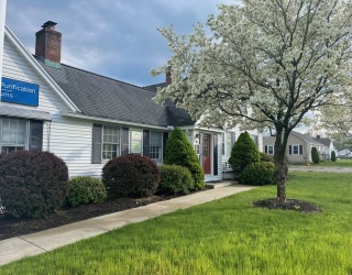 245 Russell St, Hadley, Massachusetts, ,Commercial Sale,For Sale,Russell St,73421774