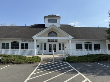 245 Russell St, Hadley, Massachusetts, ,Commercial Sale,For Sale,Russell St,73421774