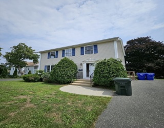 61 Lawe St, Springfield, Massachusetts, 3 Bedrooms Bedrooms, 6 Rooms Rooms,1.5 BathroomsBathrooms,Residential Lease,For Rent,Lawe St,73421795