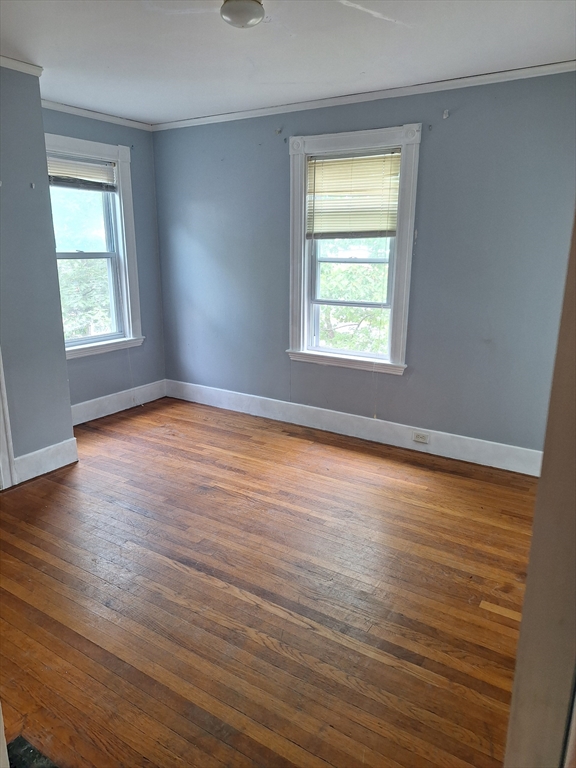 85 Lower East St, Dedham, Massachusetts, 4 Bedrooms Bedrooms, 5 Rooms Rooms,1 BathroomBathrooms,Residential Lease,For Rent,Lower East St,73421831