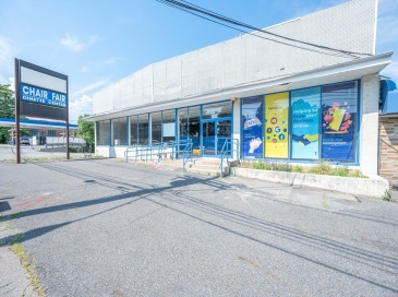 1455 Vfw Pkwy, Boston, Massachusetts, ,Commercial Lease,For Rent,Vfw Pkwy,73421836 1455 Vfw Pkwy, Boston, Massachusetts, ,Commercial Lease,For Rent,Vfw Pkwy,73421836