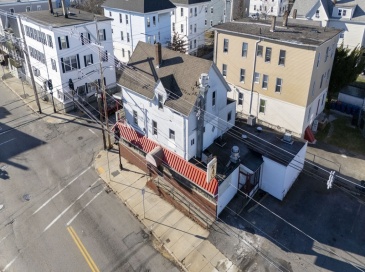 175 Sawyer St, New Bedford, Massachusetts, 4 Bedrooms Bedrooms, 11 Rooms Rooms,3.5 BathroomsBathrooms,Residential Income,For Sale,Sawyer St,73317598 175 Sawyer St, New Bedford, Massachusetts, 4 Bedrooms Bedrooms, 11 Rooms Rooms,3.5 BathroomsBathrooms,Residential Income,For Sale,Sawyer St,73317598