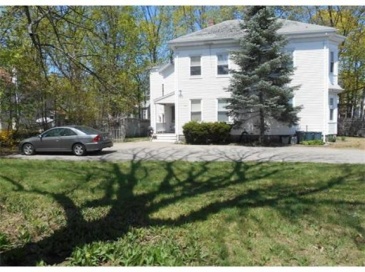 31 Prospect St Ave, Waltham, Massachusetts, 2 Bedrooms Bedrooms, 4 Rooms Rooms,1 BathroomBathrooms,Residential Lease,For Rent,Prospect St Ave,73401398