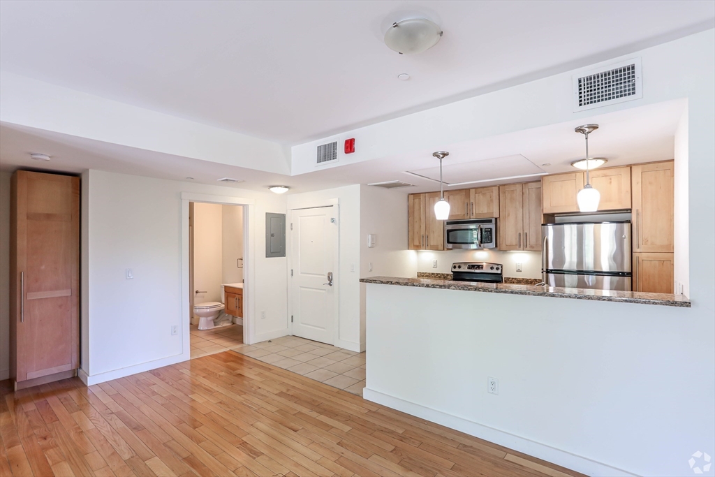 87 New, Cambridge, Massachusetts, 1 Bedroom Bedrooms, 2 Rooms Rooms,1 BathroomBathrooms,Residential Lease,For Rent,New,73421904
