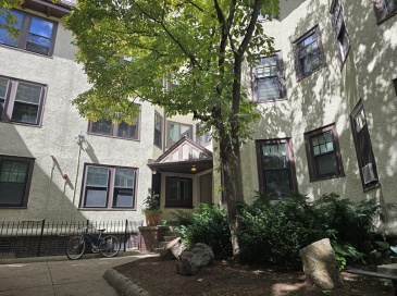 11 Story St, Cambridge, Massachusetts, 2 Bedrooms Bedrooms, 4 Rooms Rooms,1 BathroomBathrooms,Residential Lease,For Rent,Story St,73421930