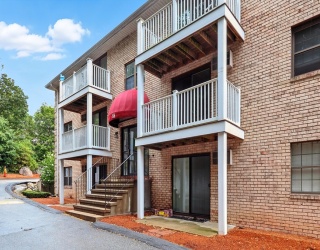 18 Kenmar Dr., Billerica, Massachusetts, 1 Bedroom Bedrooms, 4 Rooms Rooms,1 BathroomBathrooms,Residential Lease,For Rent,Kenmar Dr.,73421972