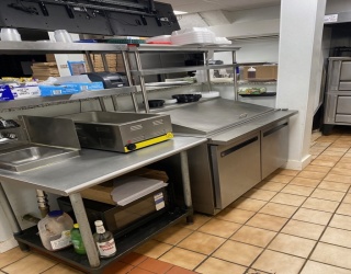 163 Lewis St, Lynn, Massachusetts, ,Business Opportunity,For Sale,Lewis St,73422007