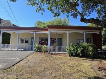64 Bay Spring Ave, Barrington, Rhode Island, ,Commercial Sale,For Sale,Bay Spring Ave,73422037