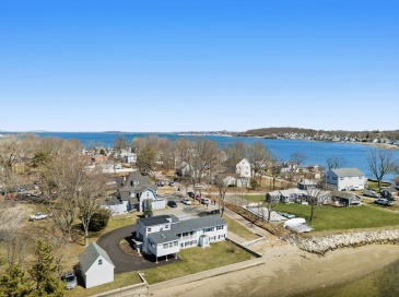 53 Saint Germain, Quincy, Massachusetts, 3 Bedrooms Bedrooms, 6 Rooms Rooms,1.5 BathroomsBathrooms,Residential Lease,For Rent,Saint Germain,73422039