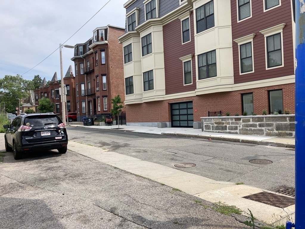 5 Winthrop Street, Boston, Massachusetts, 1 Bedroom Bedrooms, 3 Rooms Rooms,1 BathroomBathrooms,Residential Lease,For Rent,Winthrop Street,73407063