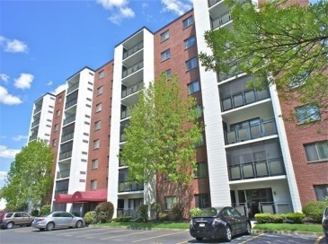 28 9th St, Medford, Massachusetts, 2 Bedrooms Bedrooms, 5 Rooms Rooms,2 BathroomsBathrooms,Residential Lease,For Rent,9th St,73409021