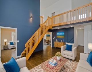 16 Poole Road, Belchertown, Massachusetts, 4 Bedrooms Bedrooms, 8 Rooms Rooms,3 BathroomsBathrooms,Residential Lease,For Rent,Poole Road,73382337