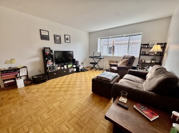 2 Larose Pl, Boston, Massachusetts, 2 Bedrooms Bedrooms, 4 Rooms Rooms,1 BathroomBathrooms,Residential Lease,For Rent,Larose Pl,73410466